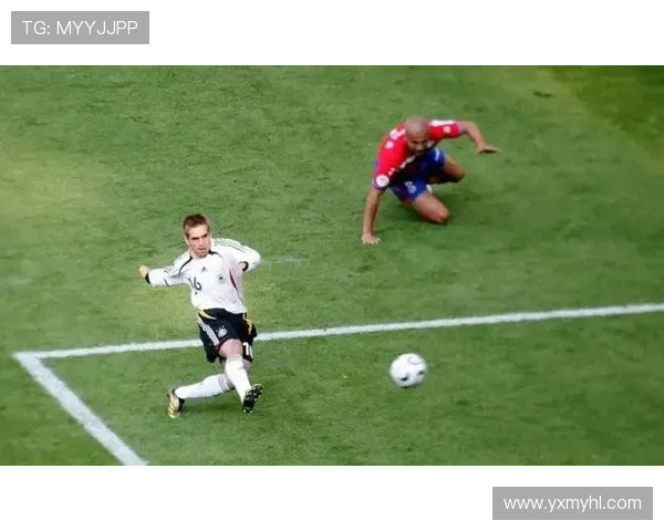 图拉姆拉姆等球员同名成就辉煌 各自世界杯冠军之路各具特色 图拉姆拉姆等球员同名成就辉煌 各自世界杯冠军之路各具特色