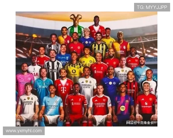 夏窗转会费前20及俱乐部榜单：利物浦创新高独占前三英超球队强势领跑