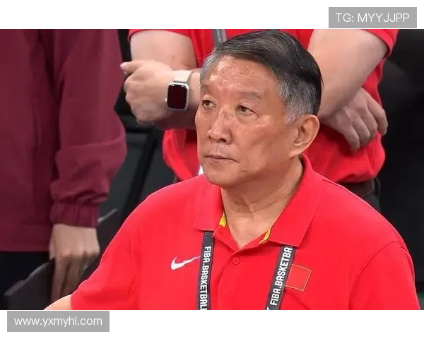 宫鲁鸣谈2028年目标:部分球员可能难以坚持到最终时刻 宫鲁鸣谈2028年目标:部分球员可能难以坚持到最终时刻