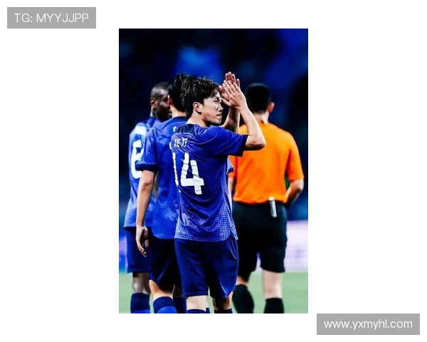 曹赟定：戴伟浚和谢鹏飞不适合申花体系 主教练无需以技术流为核心