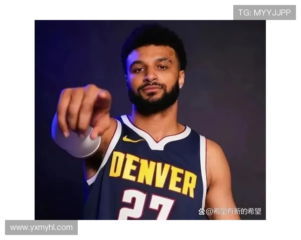 穆雷闪耀表现超越杜兰特布克 掘金开门红击碎太阳克星传言 穆雷闪耀表现超越杜兰特布克 掘金开门红击碎太阳克星传言