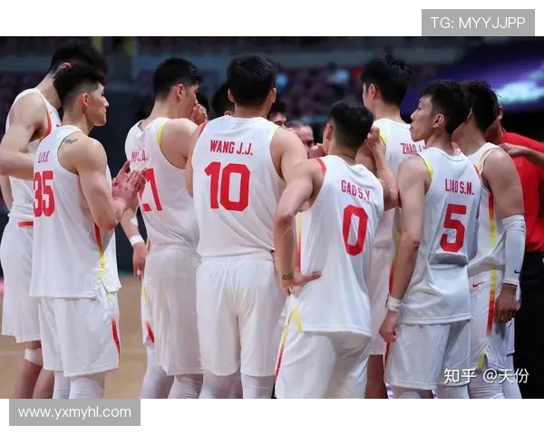 王俊杰21分创新高赛后接受尿检 透露个人状态与备战心得