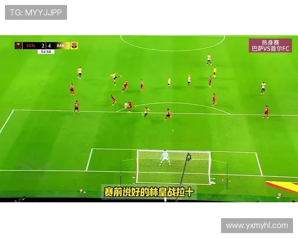 费兰亚洲行表现抢眼力争与莱万竞争巴萨首发中锋位置