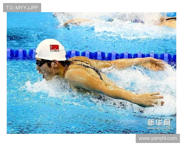 苏群:若杨瀚森持续提升并保持健康 有望征战四届奥运并创辉煌 苏群:若杨瀚森持续提升并保持健康 有望征战四届奥运并创辉煌