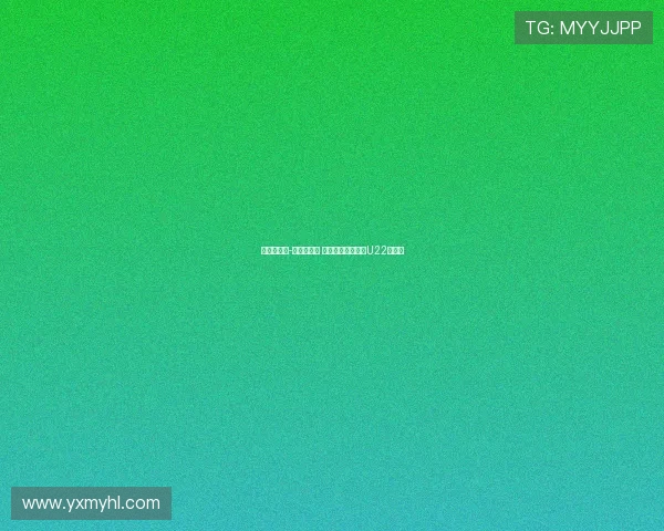 辽篮与乌戈-洛佩斯续约 将加入全运会辽宁U22教练组 辽篮与乌戈-洛佩斯续约 将加入全运会辽宁U22教练组