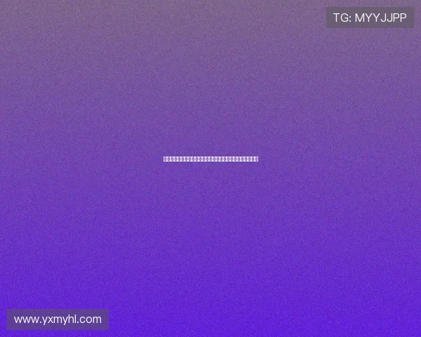 阿莫林谈亚洲行:此次之行或助力提升球队整体实力和凝聚力 阿莫林谈亚洲行:此次之行或助力提升球队整体实力和凝聚力