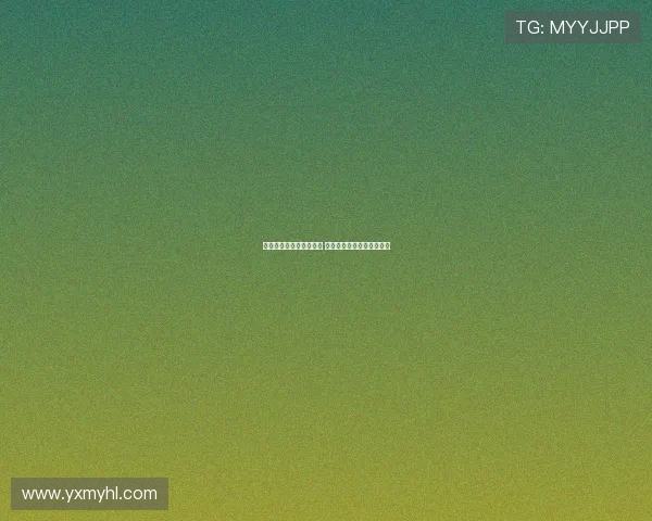 韩鹏带领泰山队重拾荣誉 目标冲击联赛前四争夺荣耀 韩鹏带领泰山队重拾荣誉 目标冲击联赛前四争夺荣耀