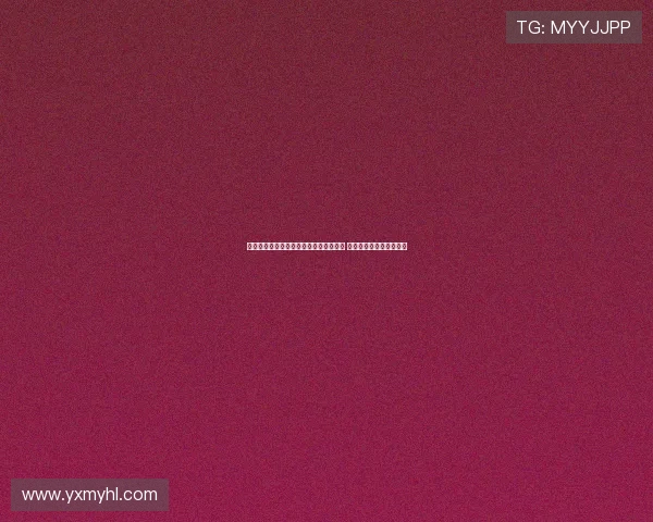 高尔夫协会助力运动发展与全球赛事合作 推动体育文化创新与交流