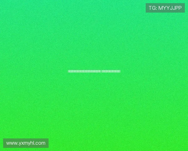 克里斯坦特：年轻球员遇到加斯佩里尼是幸运的 他能够激发我们的全部潜力