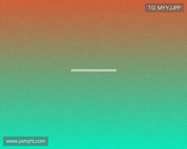 埃迪豪表示伊萨克有机会回归球队最终决定权掌握在球员本人手中