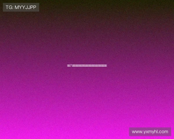 德转7月球员页面浏览量榜奥斯梅恩登顶拉什福德等球员上榜