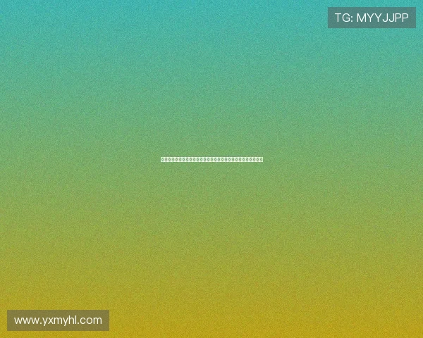 拜仁积极与埃贝尔和迪亚斯团队展开新一轮谈判力求引进中场核心