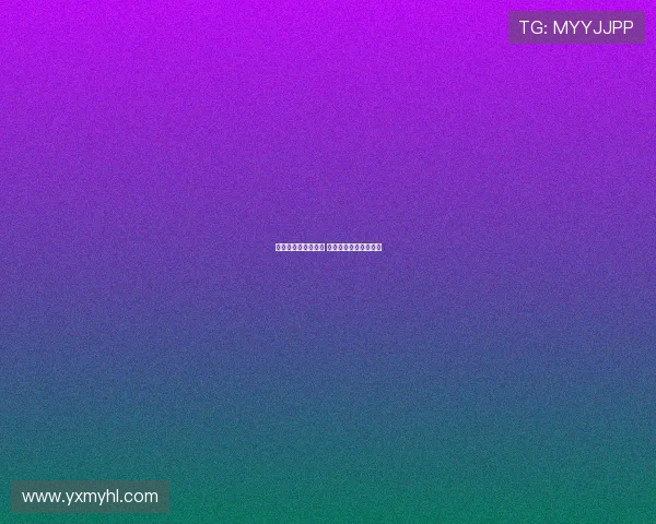 曼联乐观签下谢什科 英力士已批准转会交易 曼联乐观签下谢什科 英力士已批准转会交易