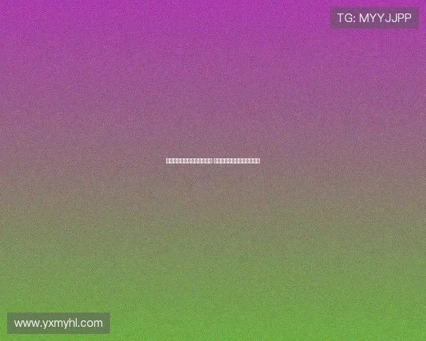 杜兰特与雷霆球迷互动释前嫌 期待新赛季揭幕战后放下宿怨