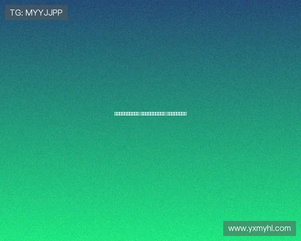 欧冠决赛演绎英超内战 曼城与切尔西再度争锋 谁能捧起欧洲之巅