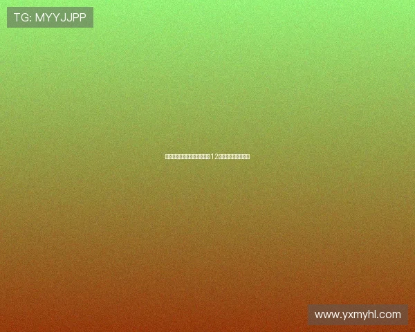 利兹联有意引进菲利普斯但其12万镑周薪成转会难题