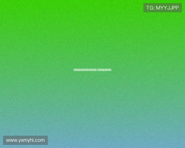 尤文图斯中锋引援目标锁定穆阿尼 霍伊伦作为备选人选