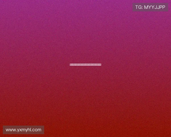 曼联力争在接下来几个小时内完成谢什科转会交易 曼联力争在接下来几个小时内完成谢什科转会交易