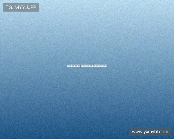 法甲与西甲强强对话 聚焦两大联赛的巅峰对决与未来发展趋势