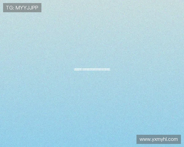 祝一切顺利 卡明斯基下赛季租借加盟科隆开启新征程 祝一切顺利 卡明斯基下赛季租借加盟科隆开启新征程