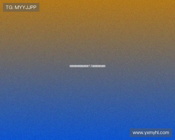 利兹联有意引进菲利普斯但其12万镑周薪成转会难题 利兹联有意引进菲利普斯但其12万镑周薪成转会难题