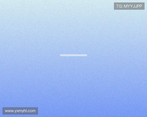 德甲赛季伤病潮分析及对球队战绩影响的深度探讨