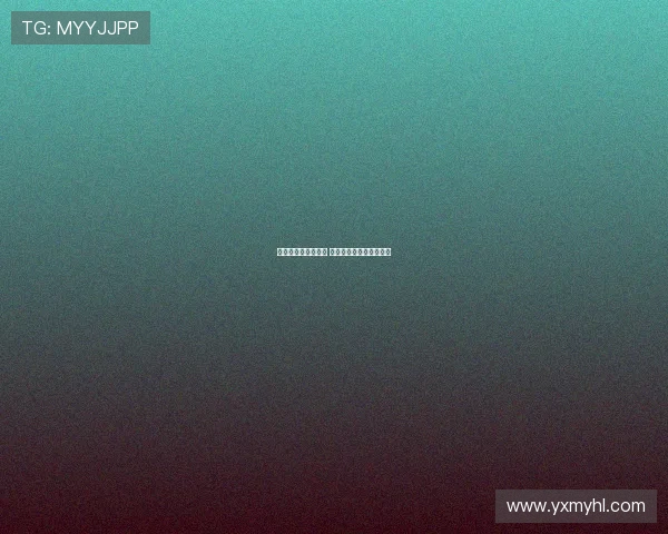 拜仁有意沃尔特马德 斯图加特预计将提高报价