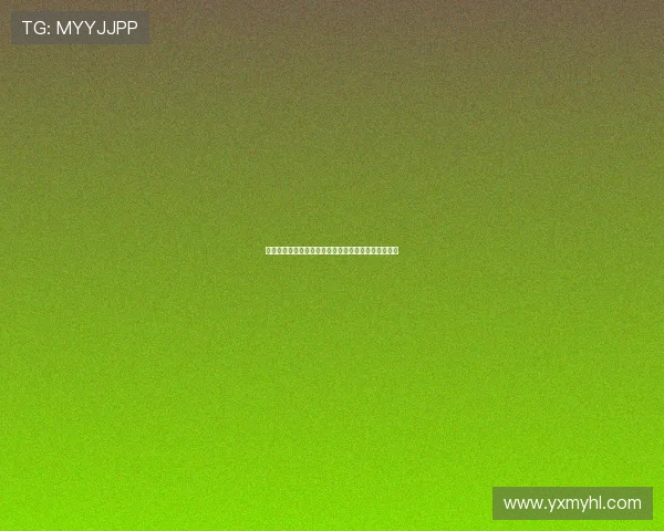 曼联又一球员决定留队拒绝土超冠军加盟誓争首发位置