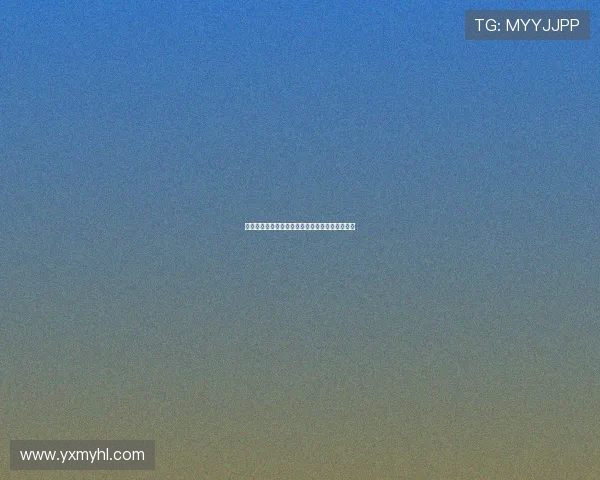 法甲停赛球员争议事件背后的真相与未来发展分析