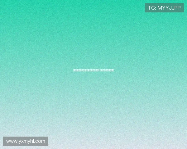 热刺主场成为全球首个零碳认证体育场 引领绿色环保新潮流