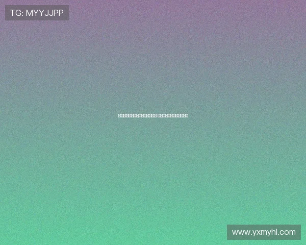 波兰前国脚建议莱万应对疲劳对手 巴萨若出售他或为明智选择