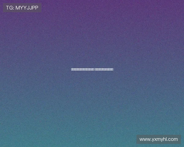 瓜迪奥拉:我依然钟情于传球艺术 哪怕是无数枯燥的简单传递 瓜迪奥拉:我依然钟情于传球艺术 哪怕是无数枯燥的简单传递