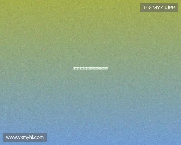 科隆足球俱乐部崛起之路 德甲中坚力量的建设与挑战