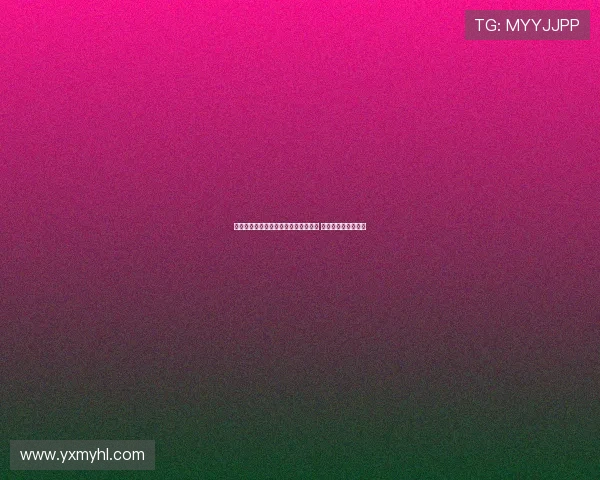 罗马诺：卢克曼已与国米达成个人协议 将国米视为首选目标