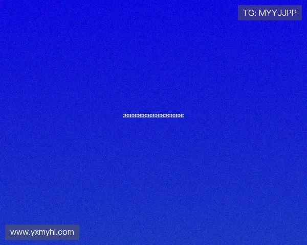 胡叔叔首发亮相对阵尤文图斯友谊赛阵容揭晓球迷热议 胡叔叔首发亮相对阵尤文图斯友谊赛阵容揭晓球迷热议