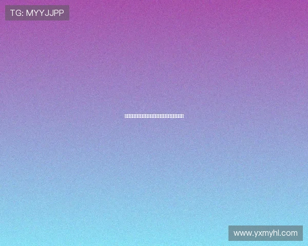 英超生态系统中的球队竞争格局与市场运作模式探析