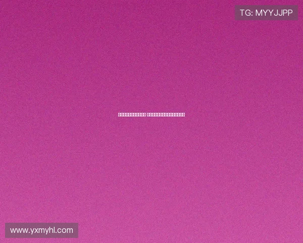 莫雷托曝伊尼戈接近离队 巴萨后防核心正与利雅得胜利谈判 莫雷托曝伊尼戈接近离队 巴萨后防核心正与利雅得胜利谈判