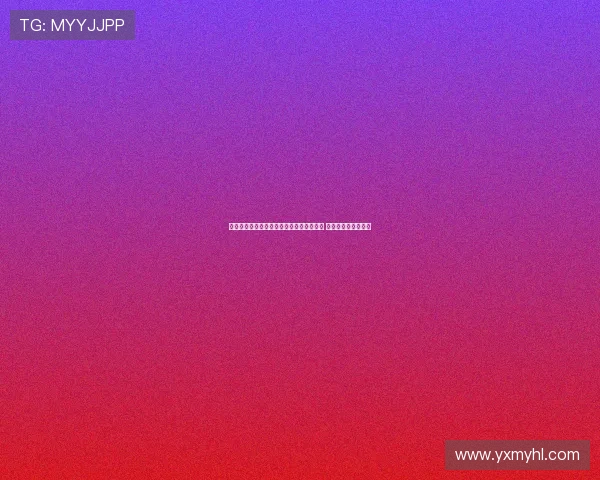 费迪南德：曼联能从多古身上发掘更多潜力 他有着埃弗拉的影子