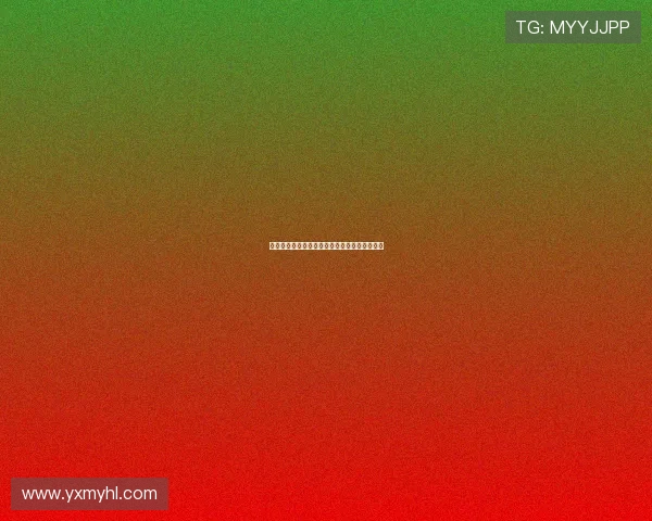 西甲青训球员成长路径分析与未来发展趋势探讨 西甲青训球员成长路径分析与未来发展趋势探讨