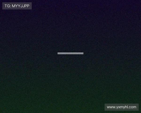 阿德耶米深信拉莫斯是足球史上最杰出的球员之一