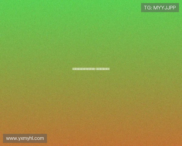 尤文图斯中锋引援目标锁定穆阿尼 霍伊伦作为备选人选