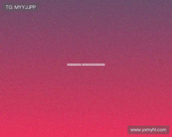 法甲球员技术特点解析 探讨速度控制与精准传球的完美结合 法甲球员技术特点解析 探讨速度控制与精准传球的完美结合