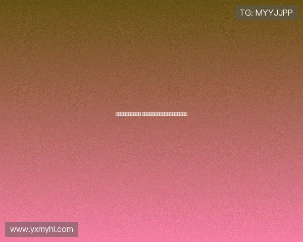 浙江与津门虎外援对决 王钰栋巴顿王秋明联手出战展开激烈较量