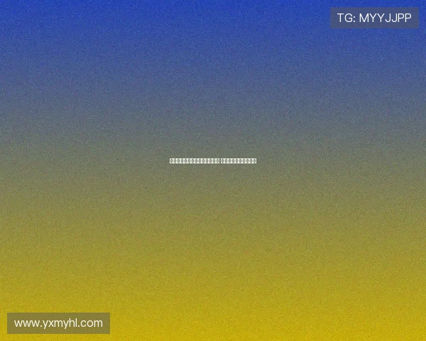 特尔：安联球场是我的第二个家 非常荣幸能在这里征战