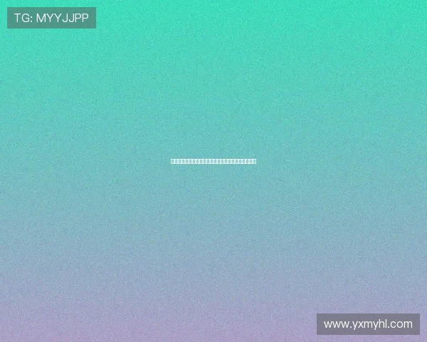 科曼：从教科书式边锋到燃尽自我奉献者的转变与传奇