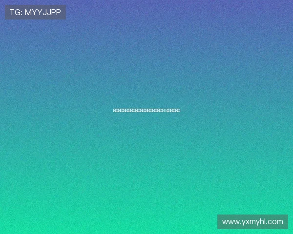 罗马诺透露米兰小将科莫托将租借加盟斯佩齐亚 今日进行体检 罗马诺透露米兰小将科莫托将租借加盟斯佩齐亚 今日进行体检