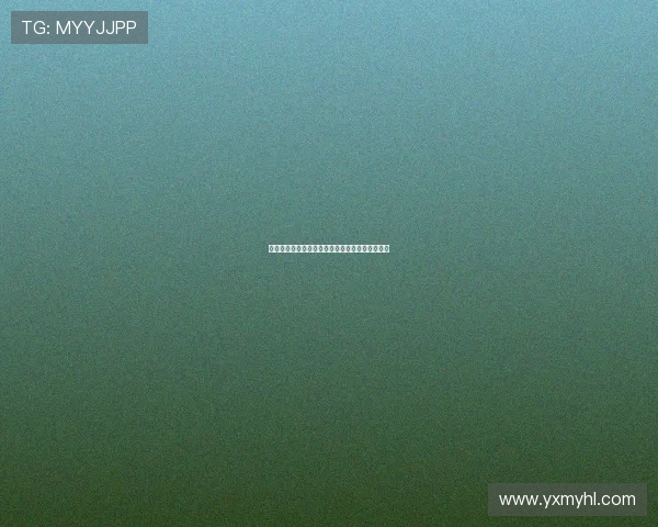 胜利主帅若热热苏斯有意签下拜仁边锋金斯利科曼