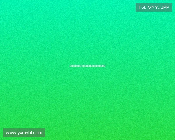 英超老将再创辉煌 展现岁月积淀的独特风采与不朽传奇