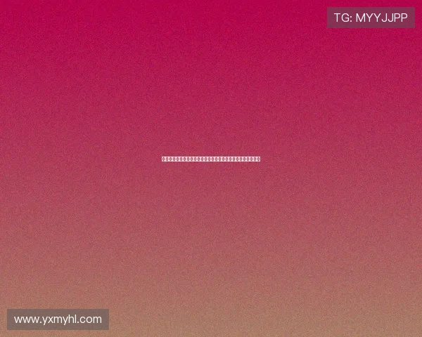 莫雷托：国米小将艾杜即将外租意丙佩尔戈莱特塞寻求成长机会