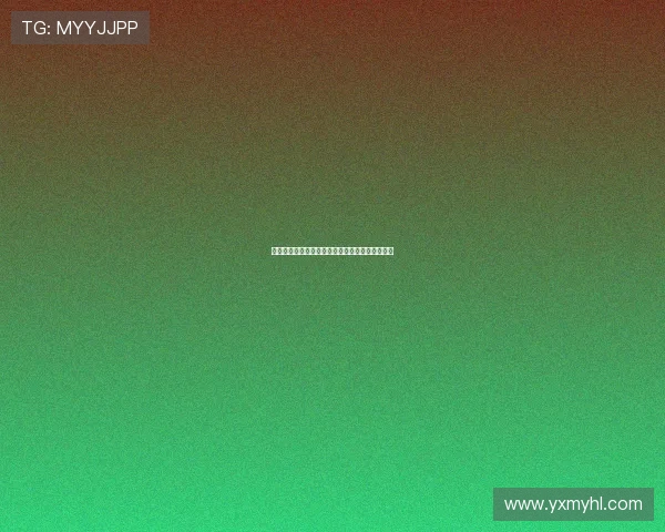 诺坎普球场改建期间临时更衣室设施使用方案详解